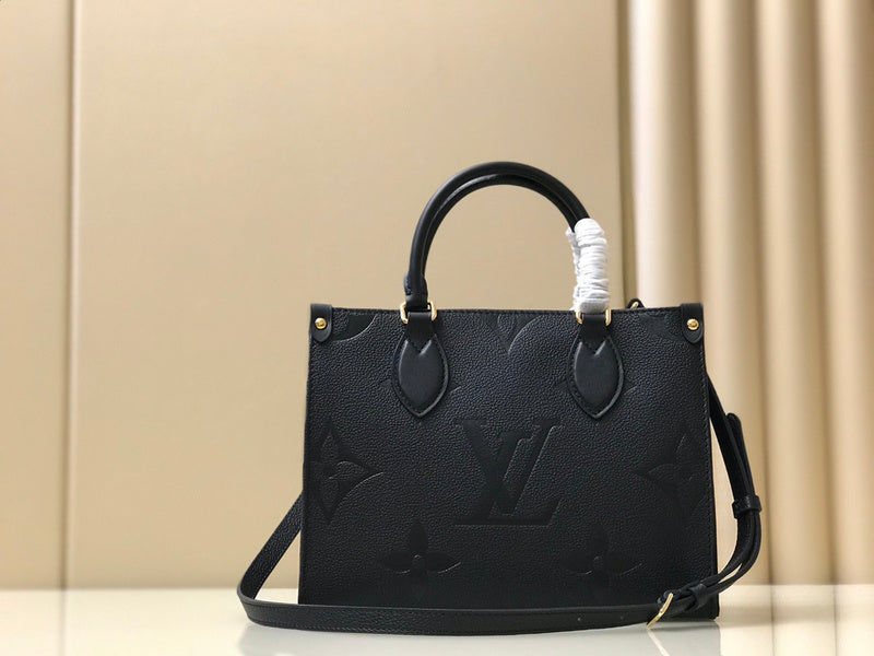 Satchel Bags - VL Bags - 6195