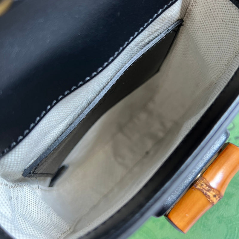 GLM - gg Bags - 1095