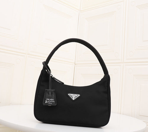 Satchel Bags - PDA Bags - 1179