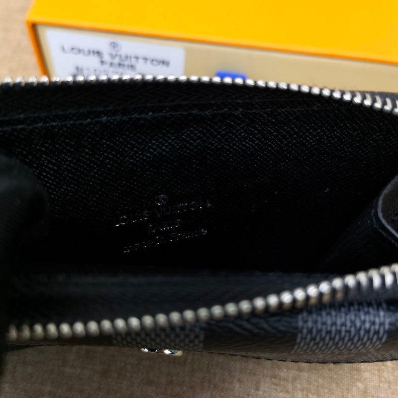 Satchel Bags - VL Bags - 3997