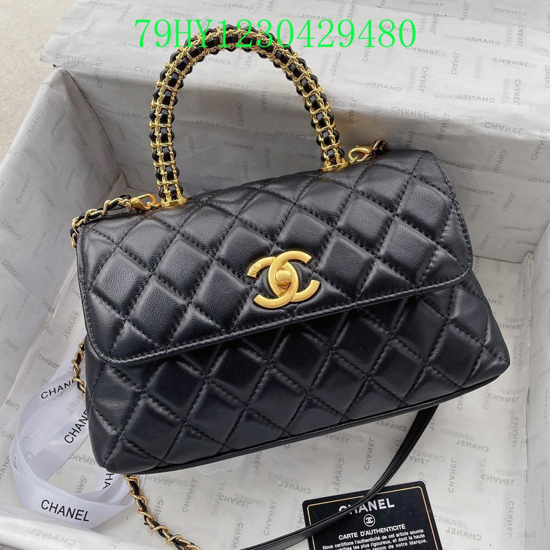Glami - CHL Bags - 2793
