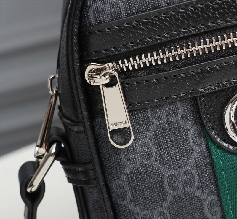 Satchel Bags - GUC Bags - 155