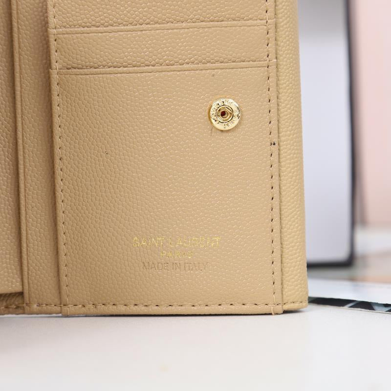 Satchel Bags - SLY Bags - 970