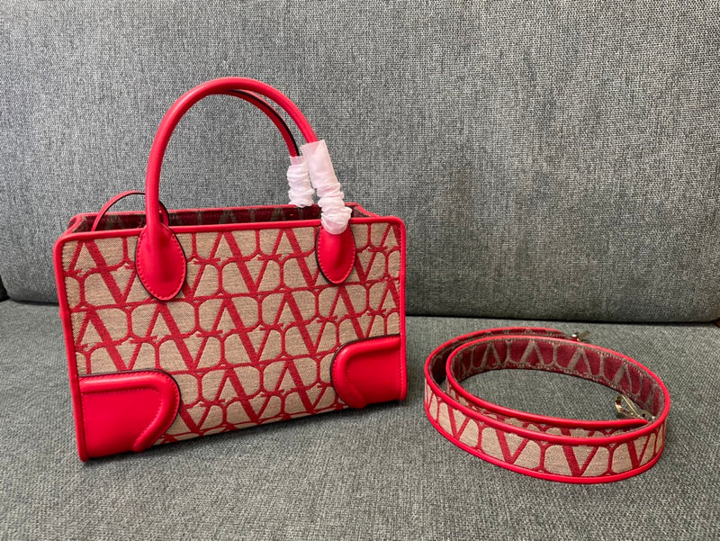 Glamy - VEL Bags - 785