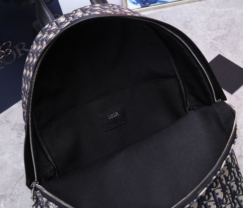 Glami-i - DOR Men Bags - 140