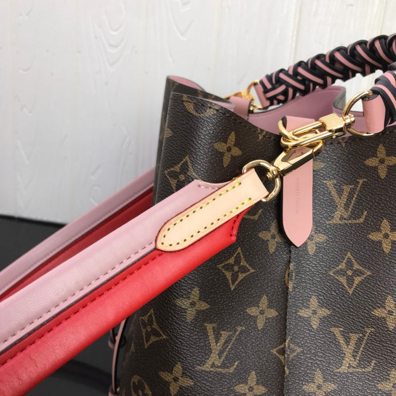 Satchel Bags - GUC Bags - 2317