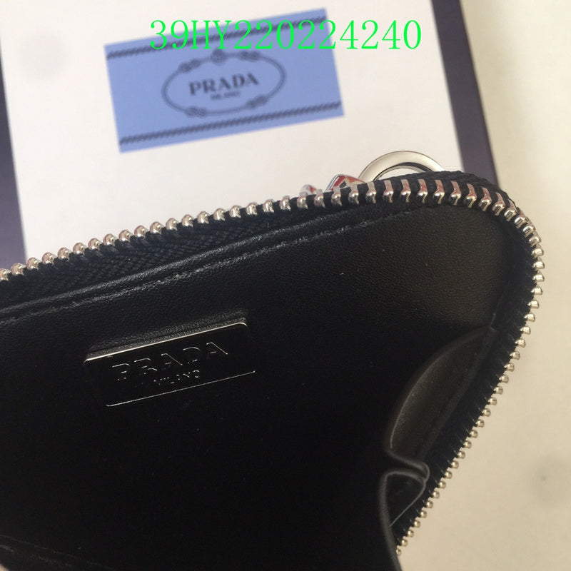 Satchel Bags - PDA Bags - 3505