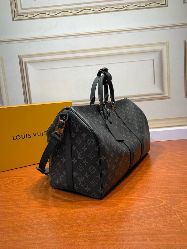 Satchel Bags - VL Bags - 6243