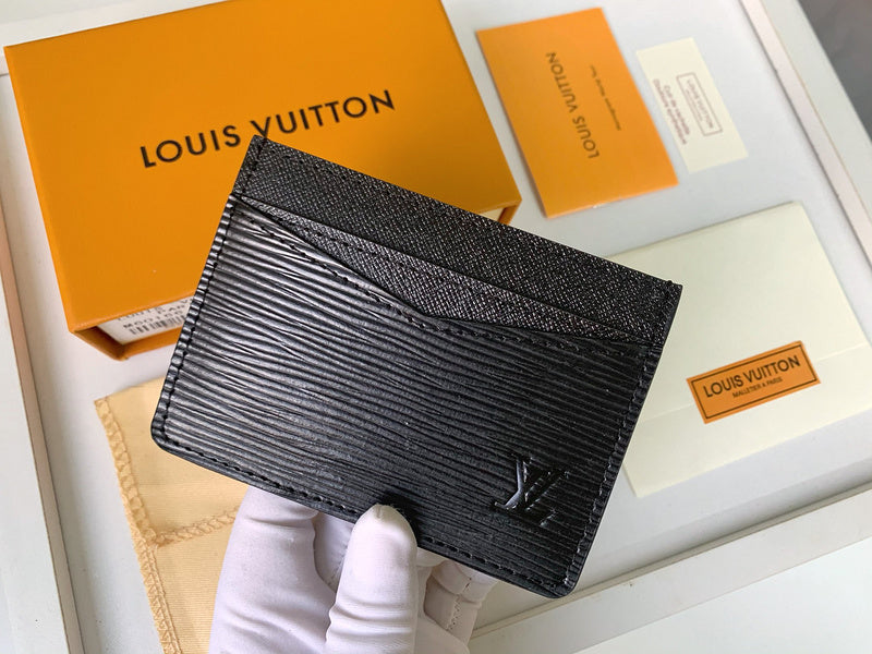 Satchel Bags - VL Bags - 3718