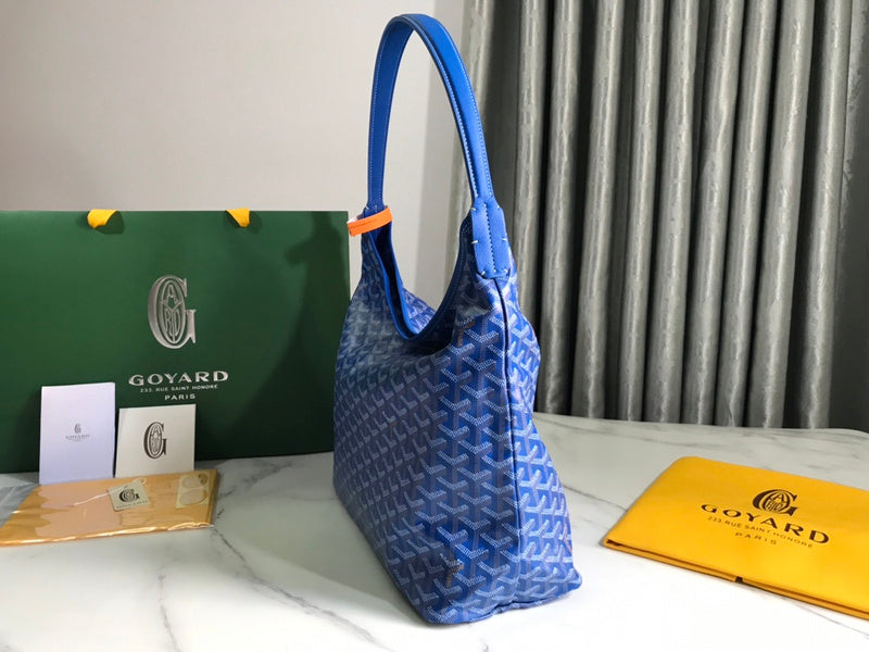 GLM - GYO Bags - 1081