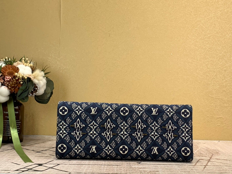 Satchel Bags - VL Bags - 5648