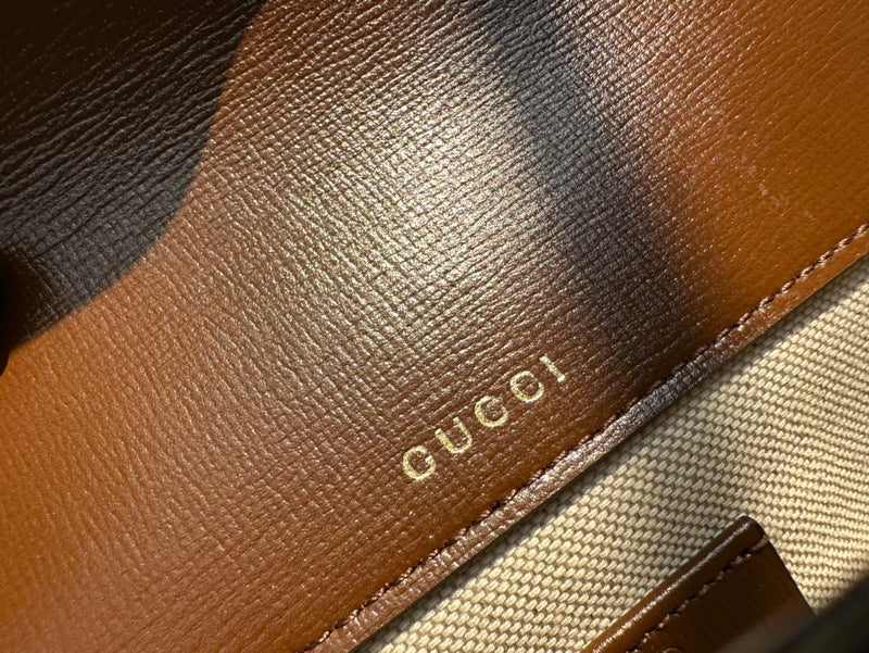 Satchel Bags - GCI Bags - 294