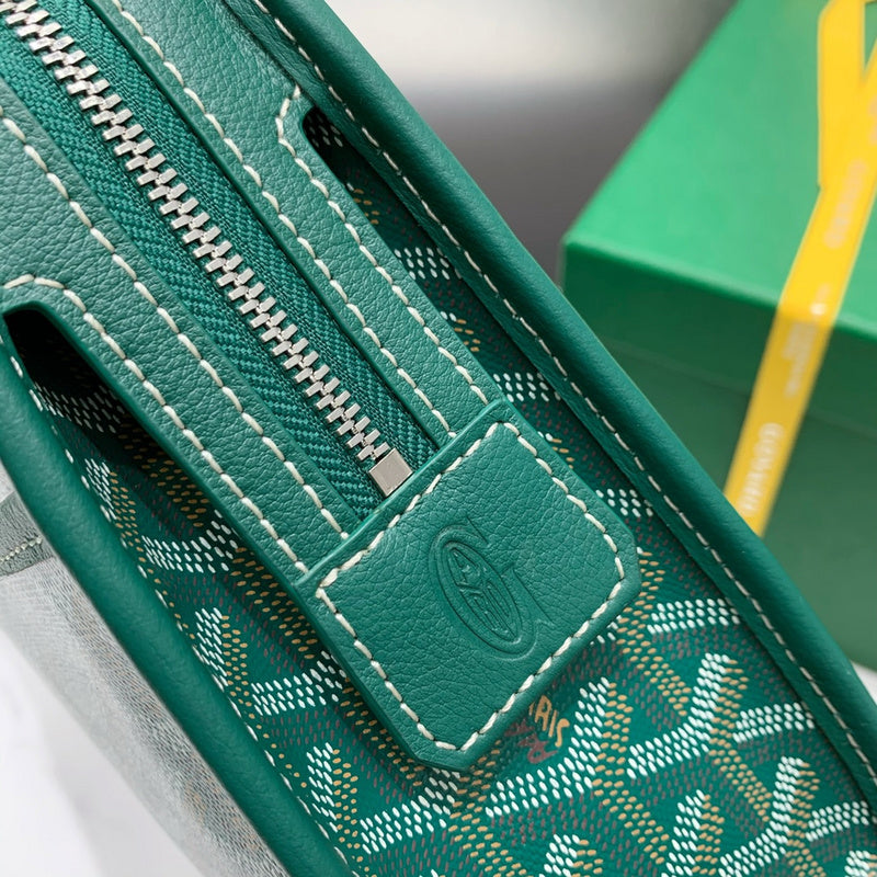 GLM - GYO Bags - 1315