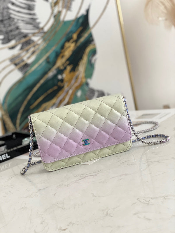 GLM - CHL Bags - 199