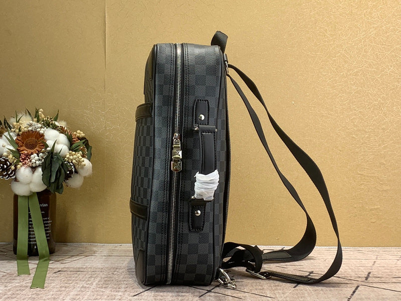 Satchel Bags - VL Bags - 5857