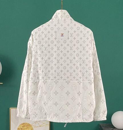 glami shop- LOV Clothes - 401