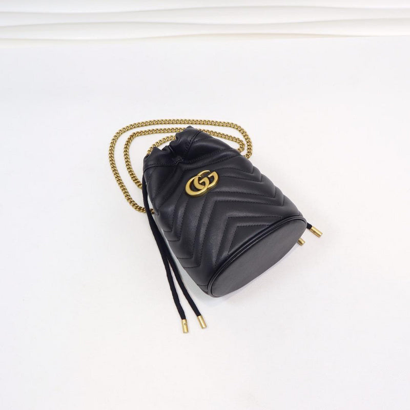 glami shop- GCI Bags - 1118