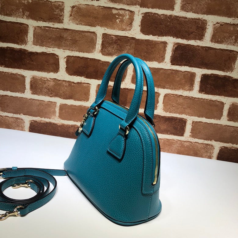 Satchel Bags - GCI Bags - 3578