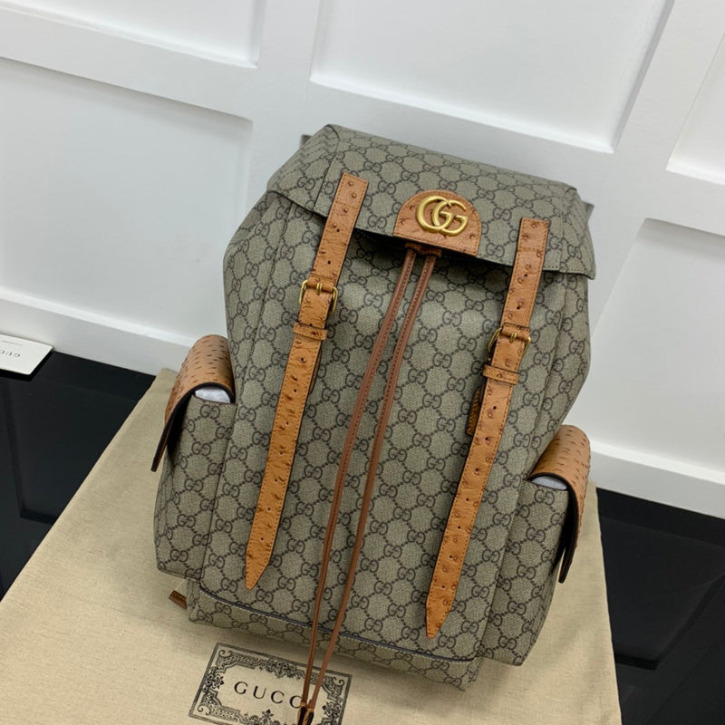 Satchel Bags - GCI Bags - 879