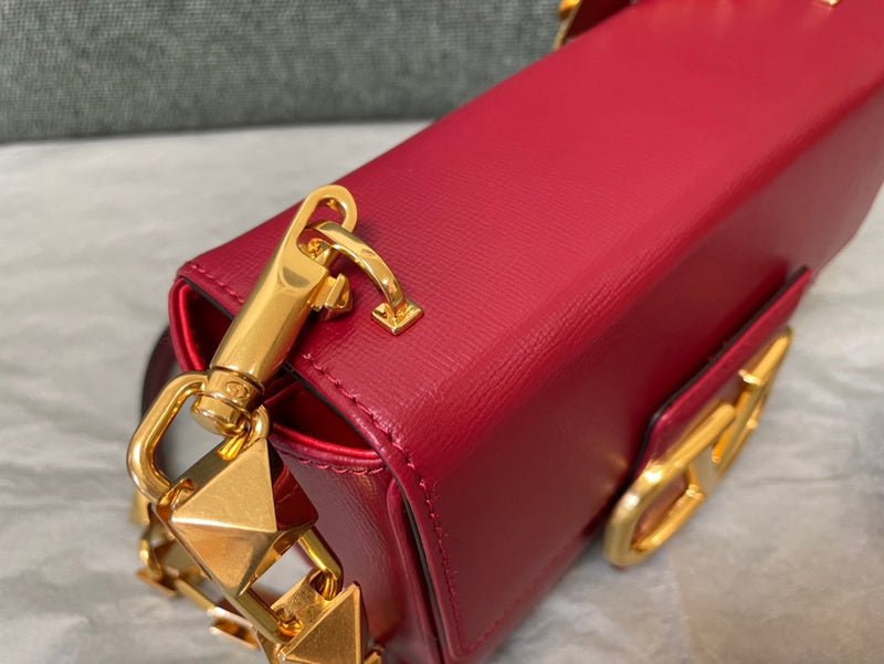 Glamy - VEL Bags - 1500