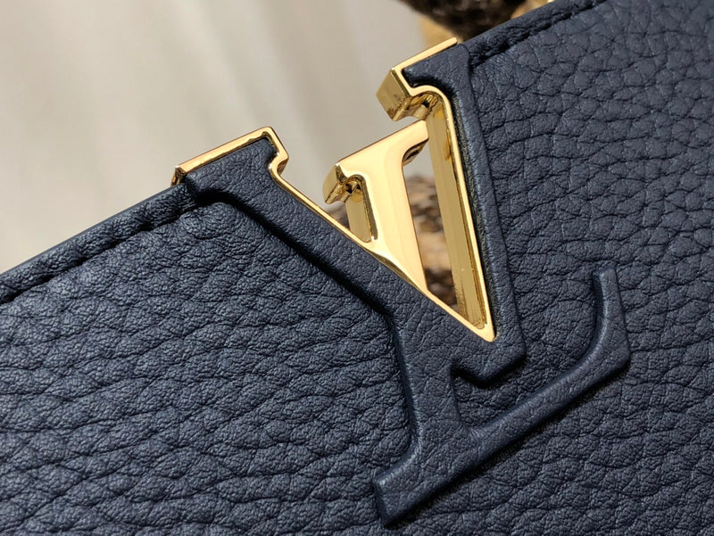 Satchel Bags - VL Bags - 5078