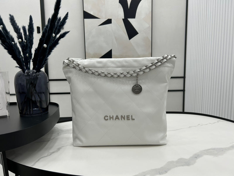 Satchel Bags - CHL Bags - 1378