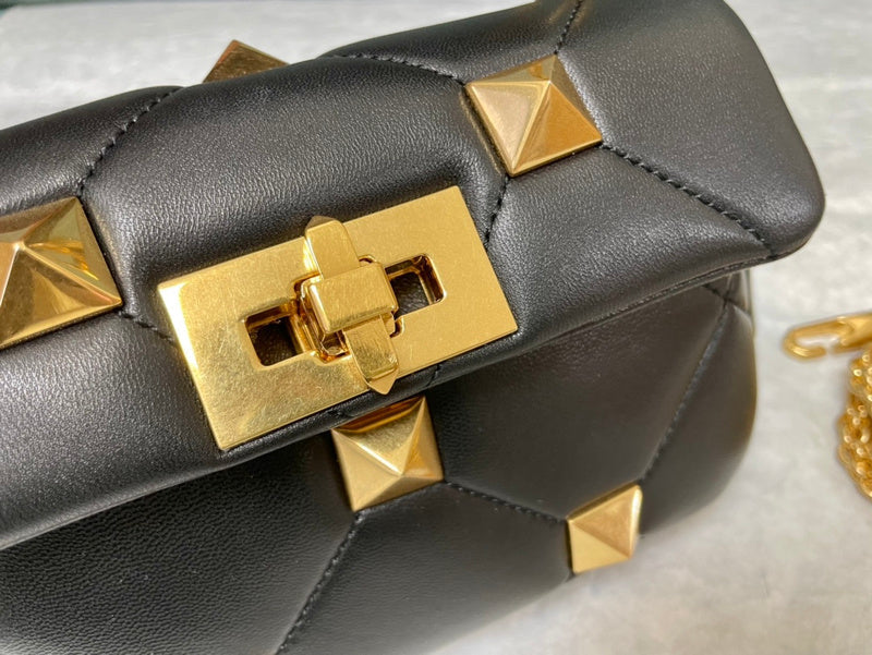 GLM - VEL Bags - 564