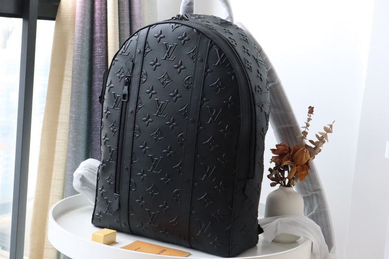 Glami GlamI Lu-Vi Bags - 16965