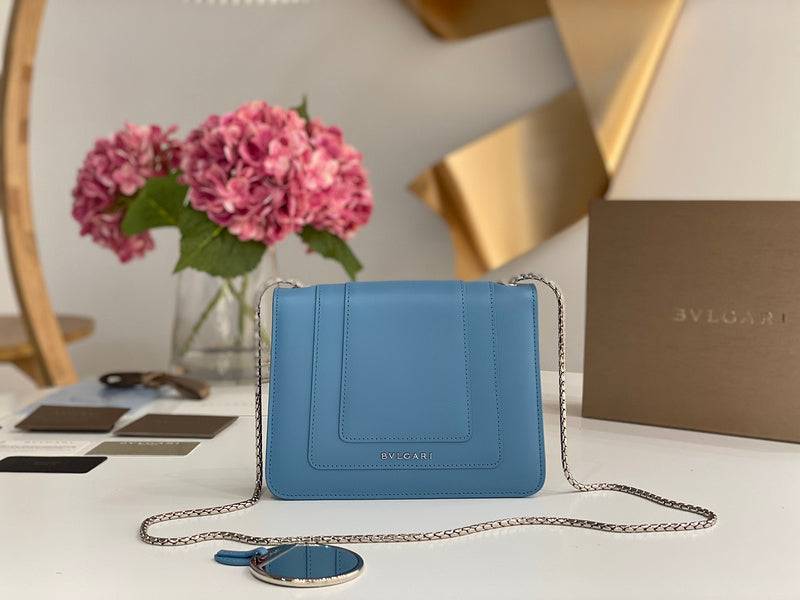 GLM - BGL Bags - 028