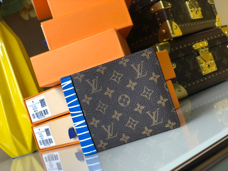 Satchel Bags - VL Bags - 5297