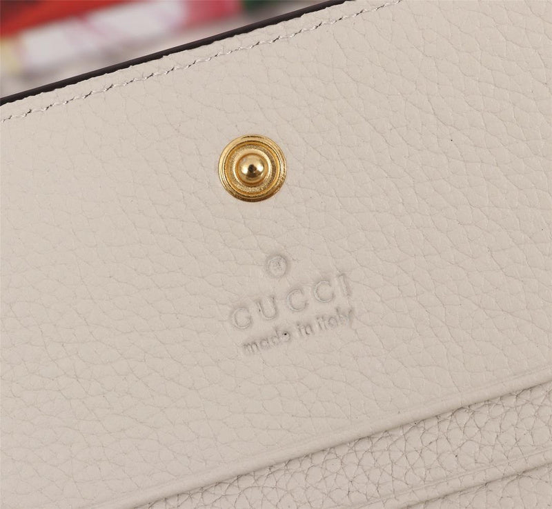glami shop- GCI Bags - 961