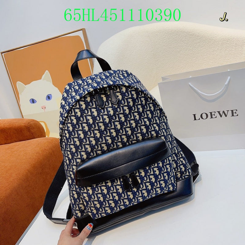 Glami - DOR Bags - 1064