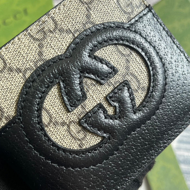 GLM - gg Bags - 293