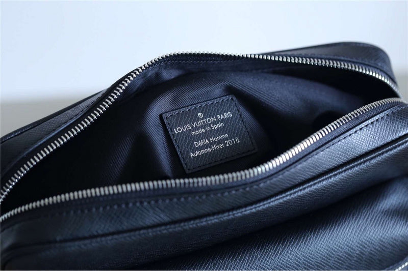 Glami GlamI Lu-Vi bags - 10198
