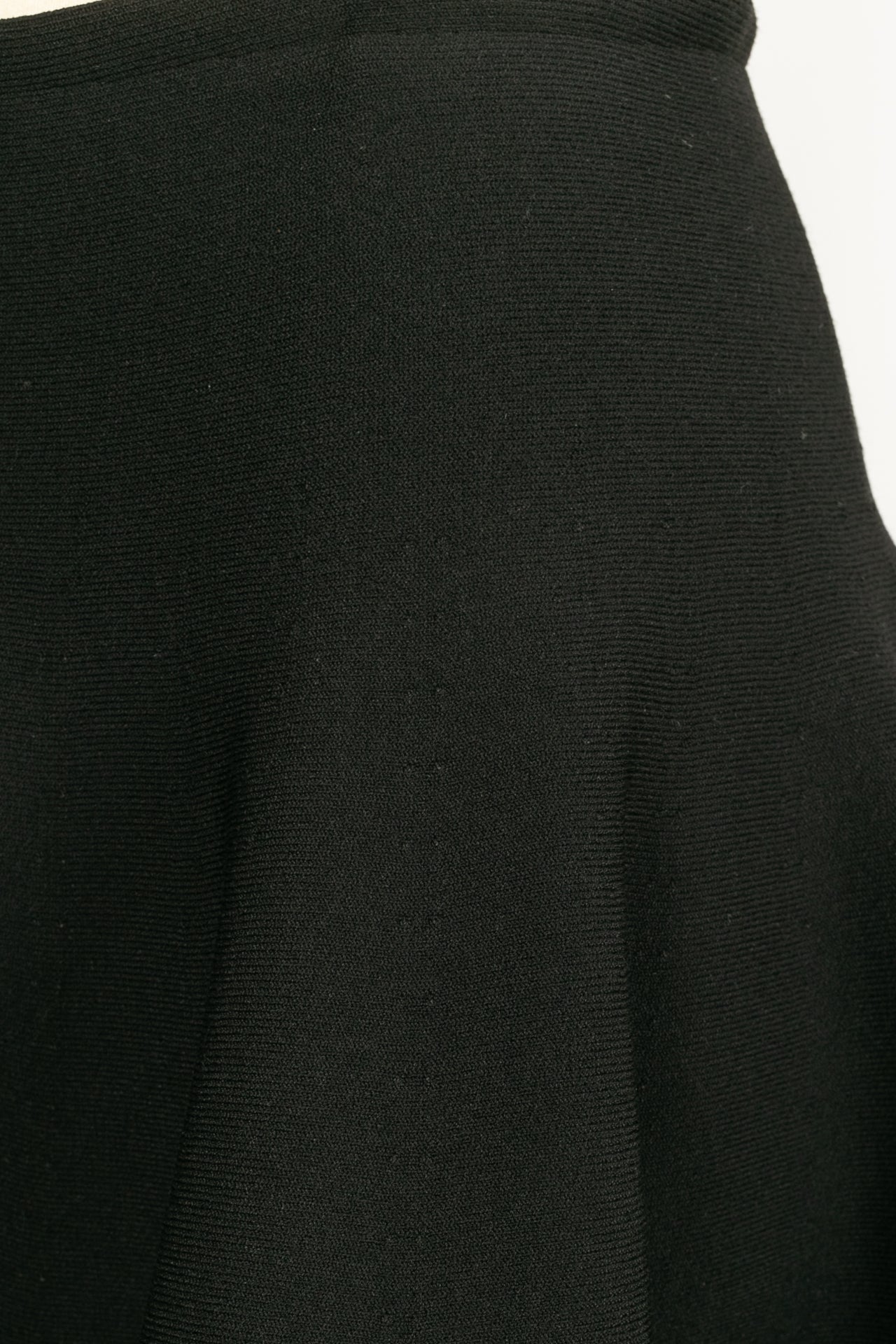 Jupe patineuse AlaÃƒÆ’Ã‚Â¯a