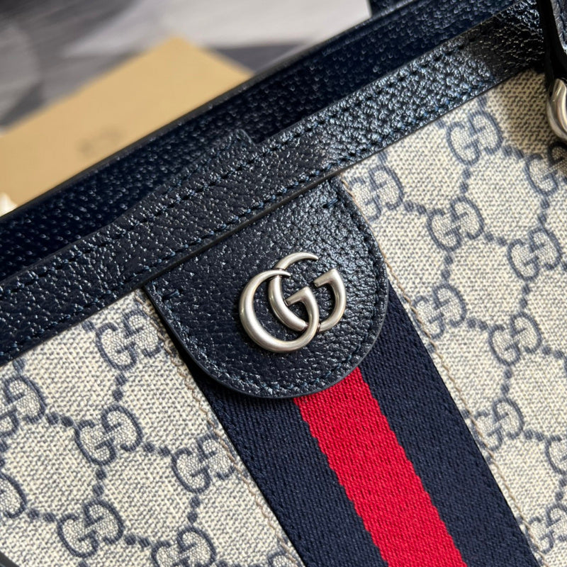 Satchel Bags - GCI Bags - 4611