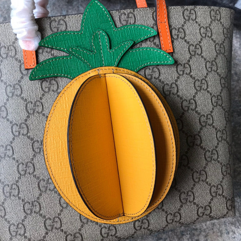 Satchel Bags - GCI Bags - 7169