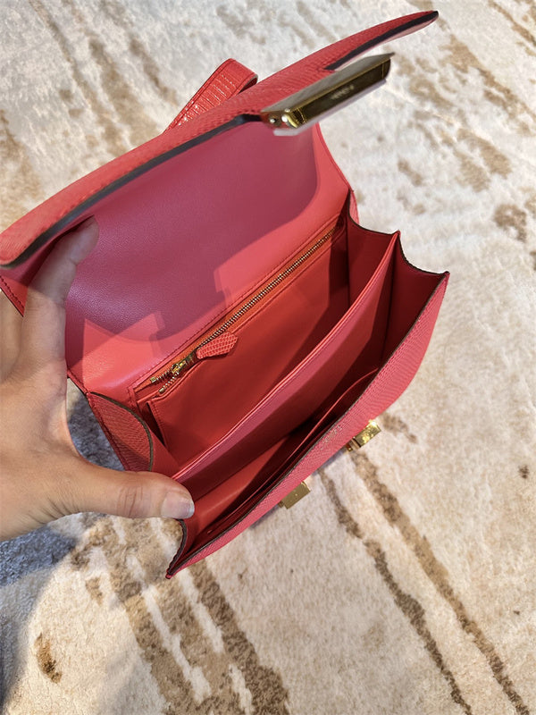 Glami - HMS Bags - 939