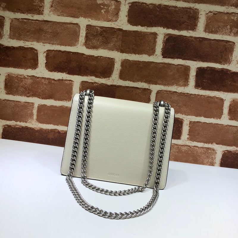 Satchel Bags - GCI Bags - 3560