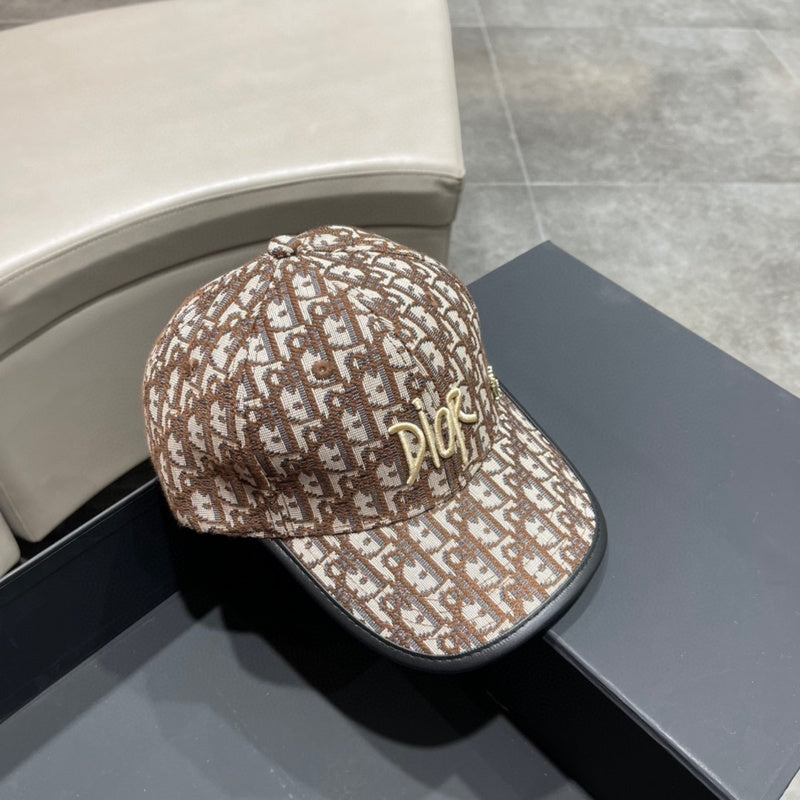 Satchel Bags - BBR Hats - 209