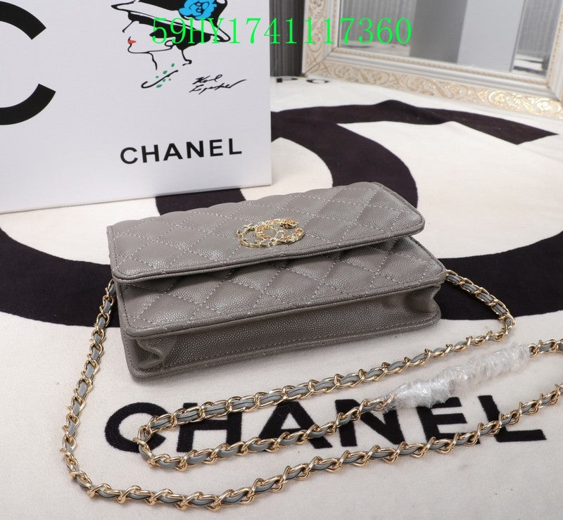 Glami - CHL Bags - 3167