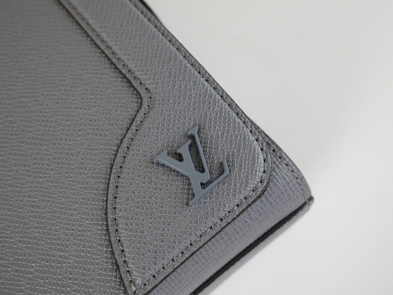 Satchel Bags - VL Bags - 4902