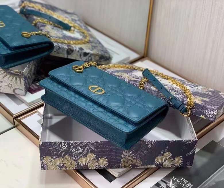 DOR Bags - Glami - 408