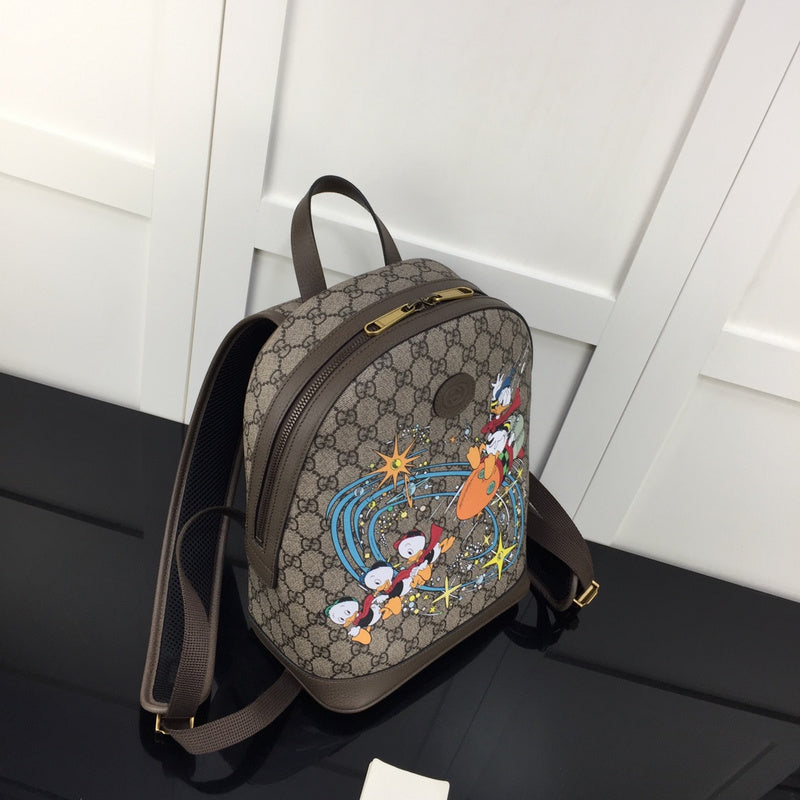 Satchel Bags - GUC Bags - 1549