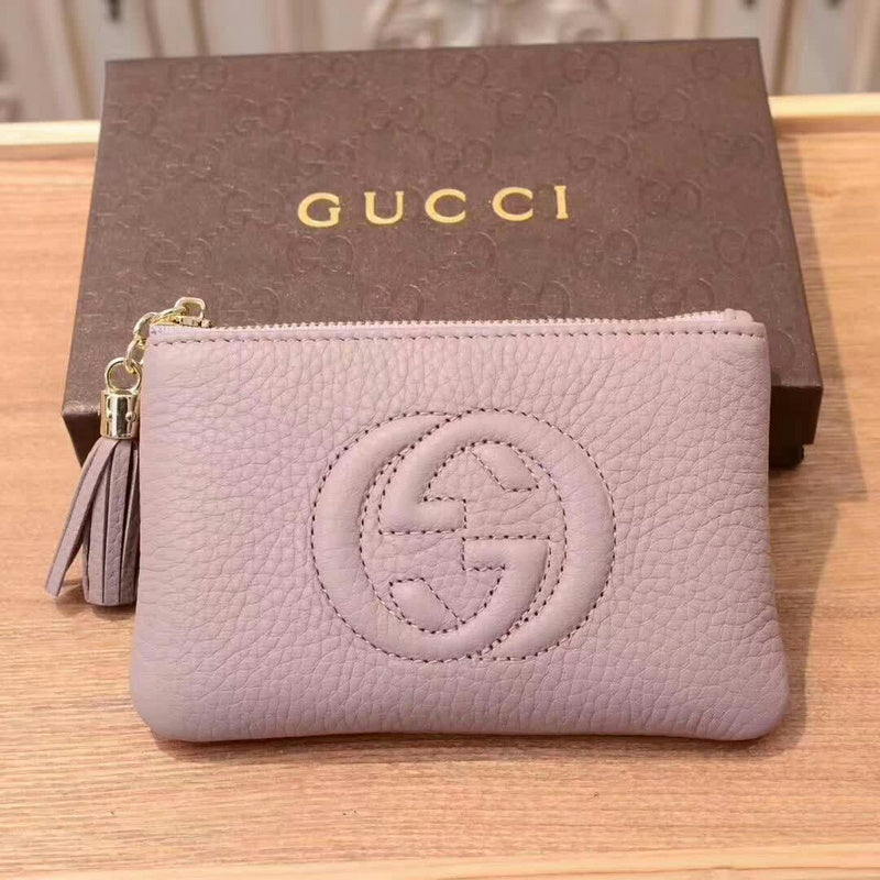 Satchel Bags - GCI Bags - 218