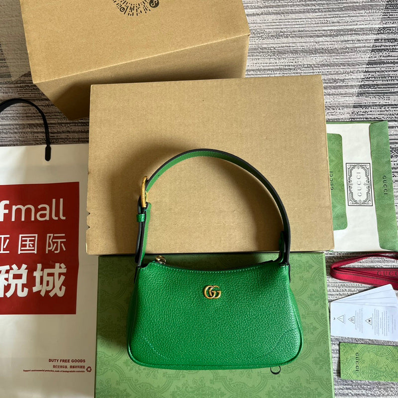 Satchel Bags - GCI Bags - 5651