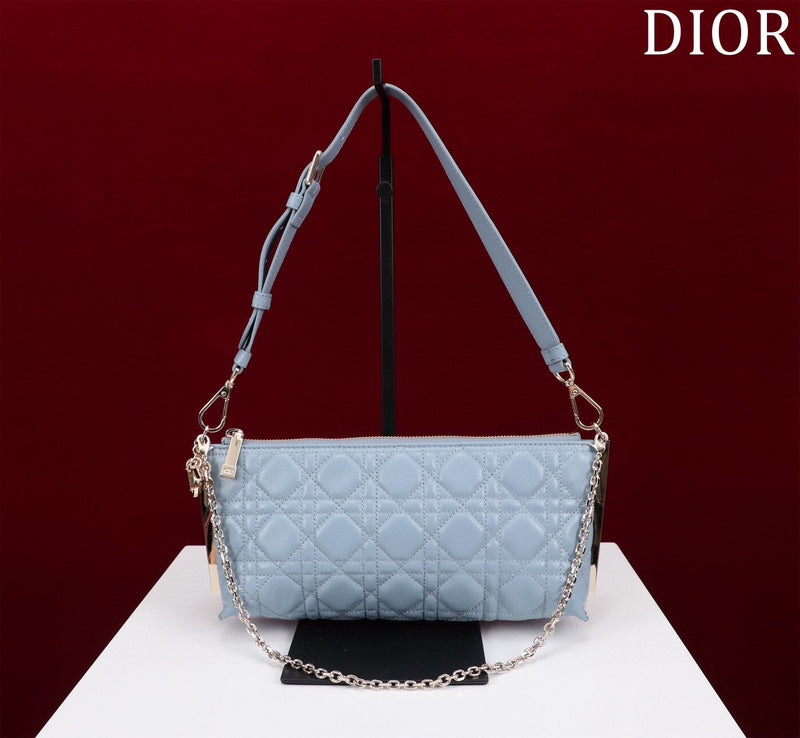 Glami - GLAMIr Bags - 749