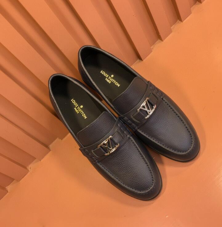 glami shop- LOV Men Shoes - 752