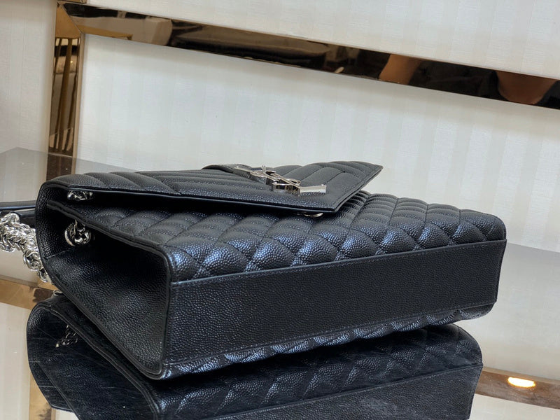Satchel Bags - SLY Bags - 2444