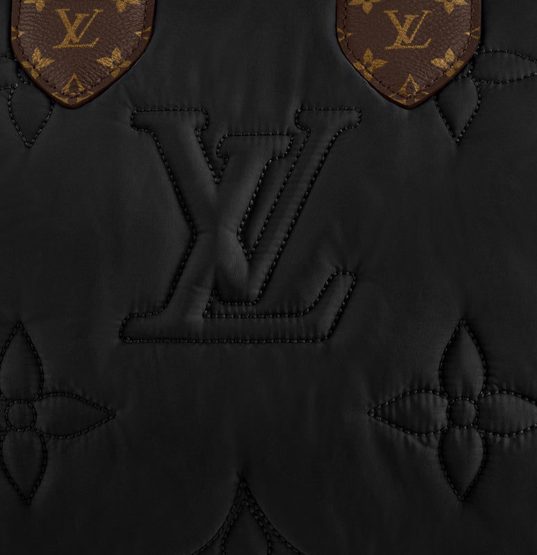 Glami GlamI Lu-Vi bags - 17283